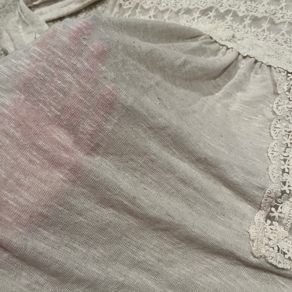 Top - Picture 2 of 4